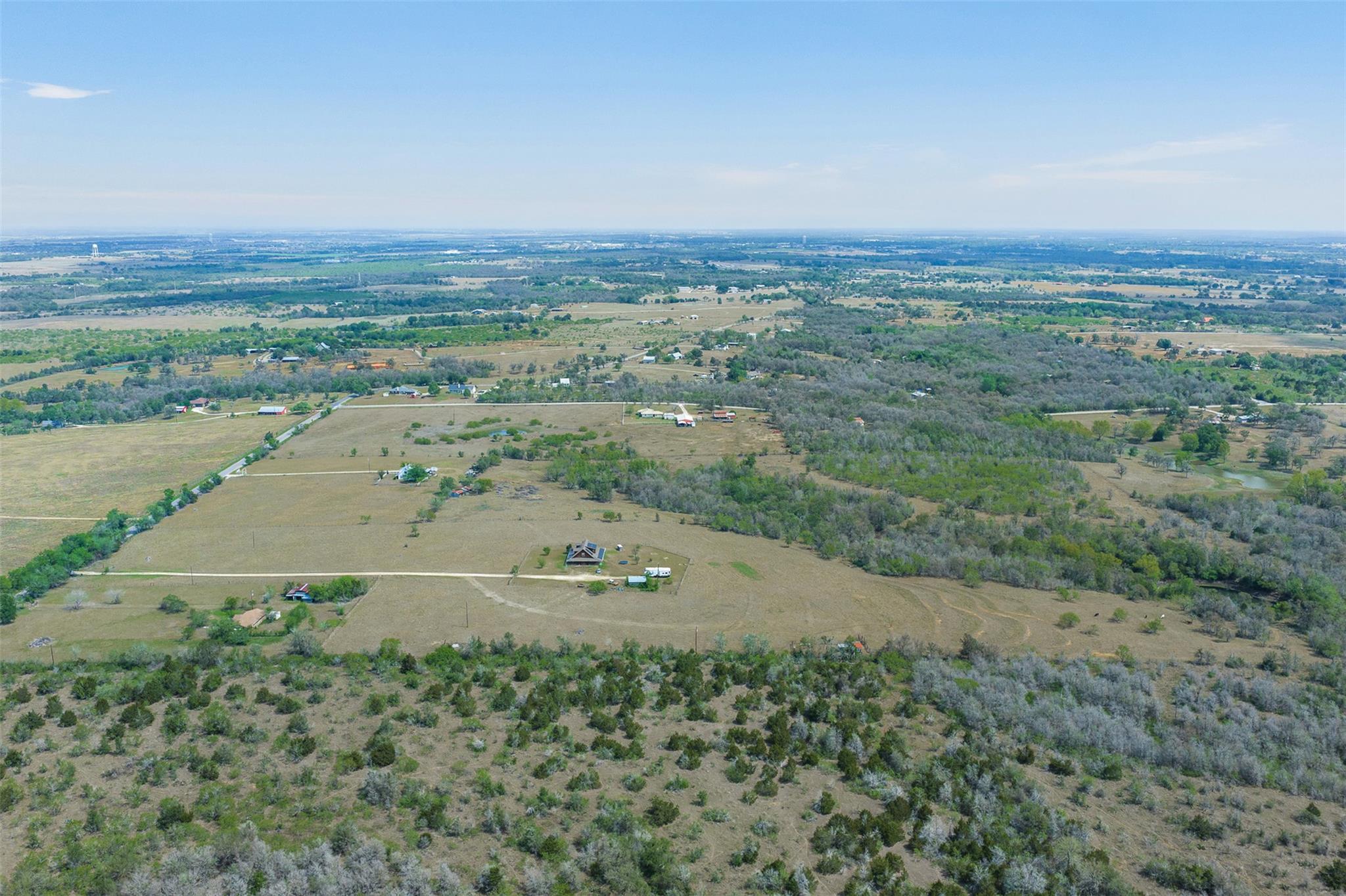 763 Upper Elgin River Rd, Elgin, TX 78621