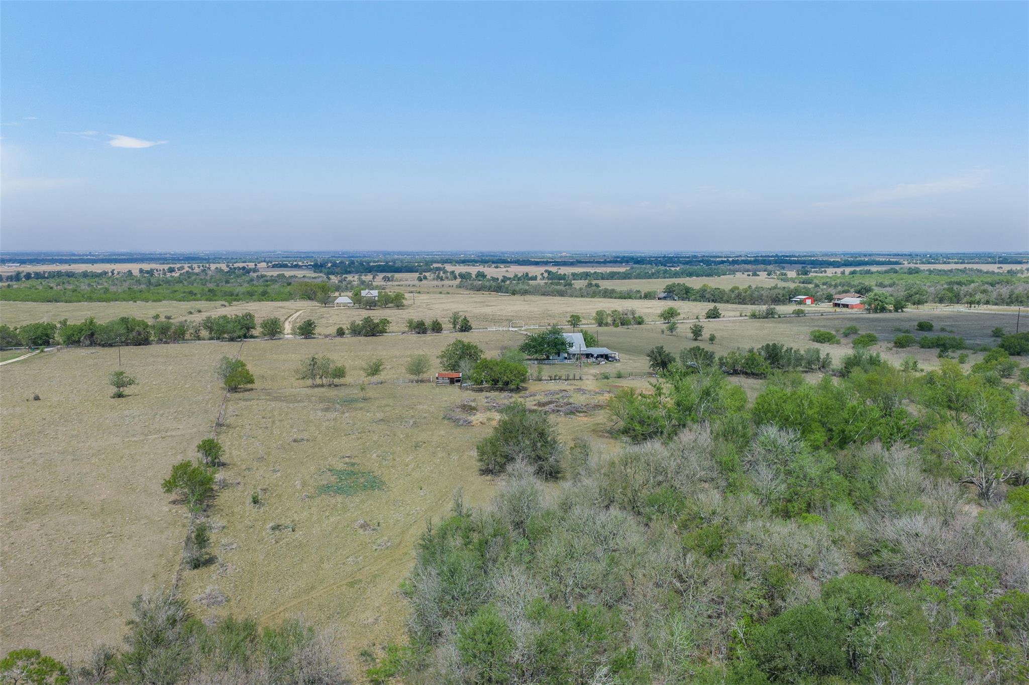 763 Upper Elgin River Rd, Elgin, TX 78621