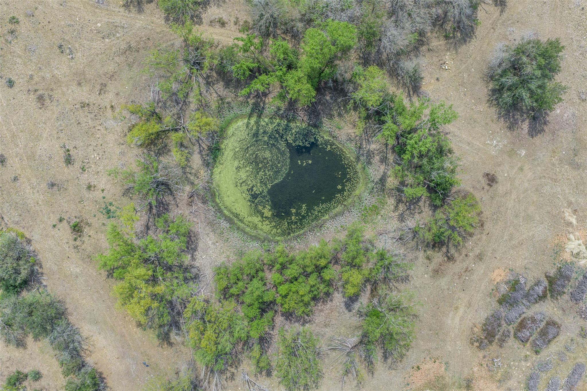 763 Upper Elgin River Rd, Elgin, TX 78621