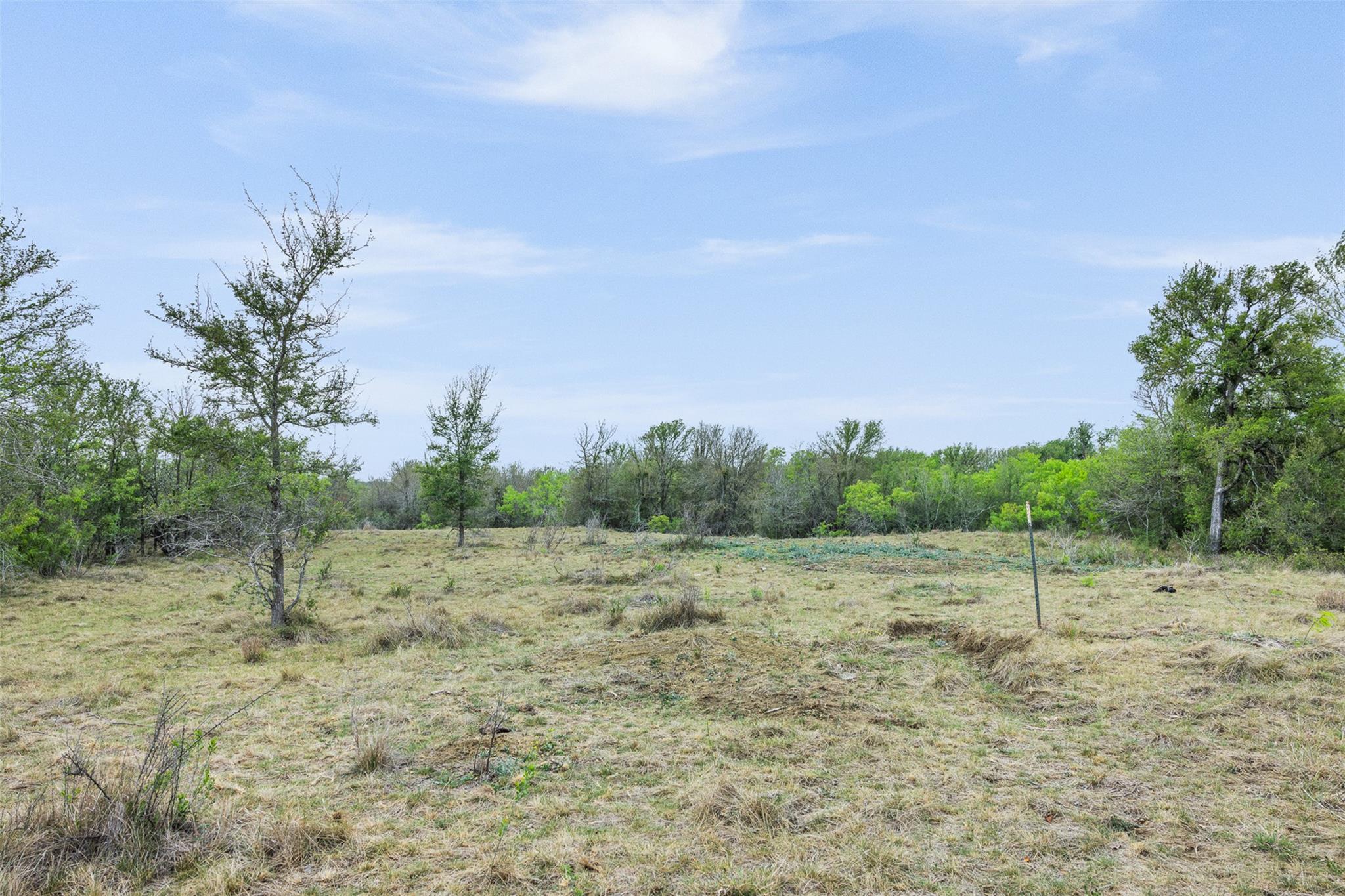 763 Upper Elgin River Rd, Elgin, TX 78621