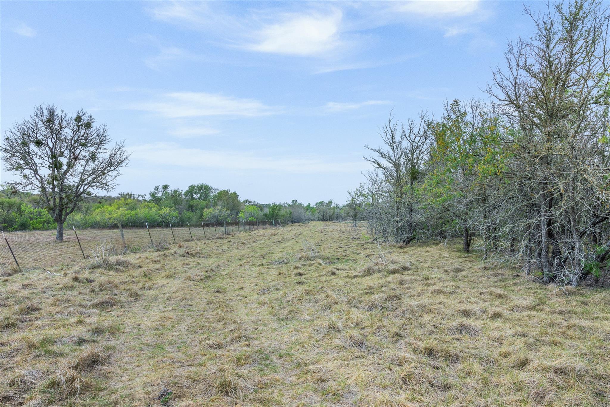 763 Upper Elgin River Rd, Elgin, TX 78621