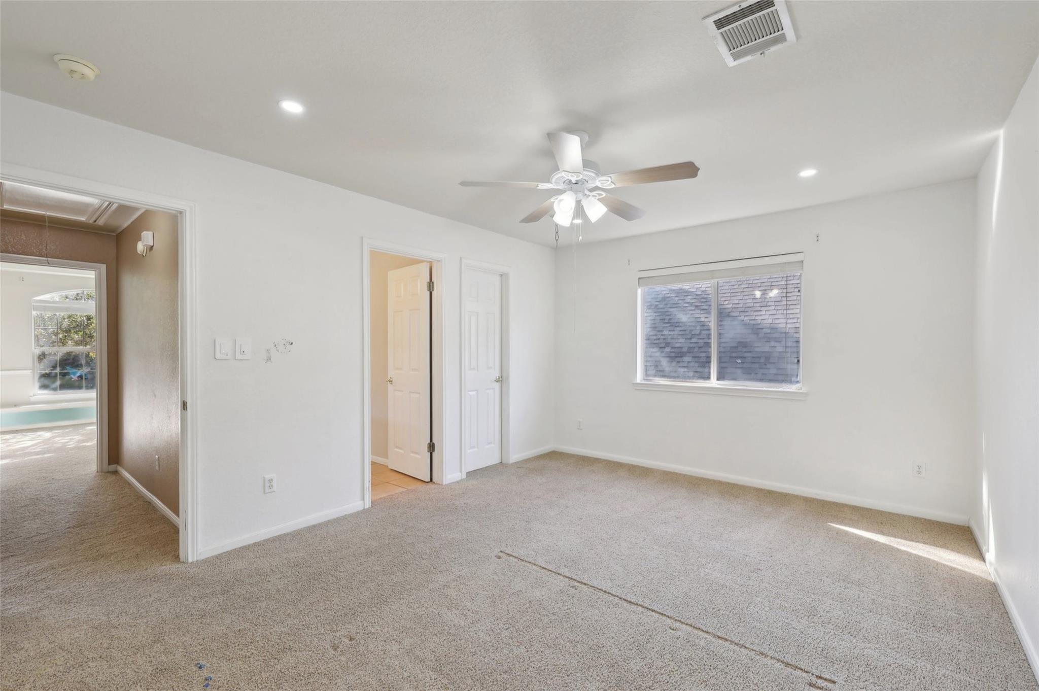 2948 Grimes Ranch Rd, Austin, TX 78732