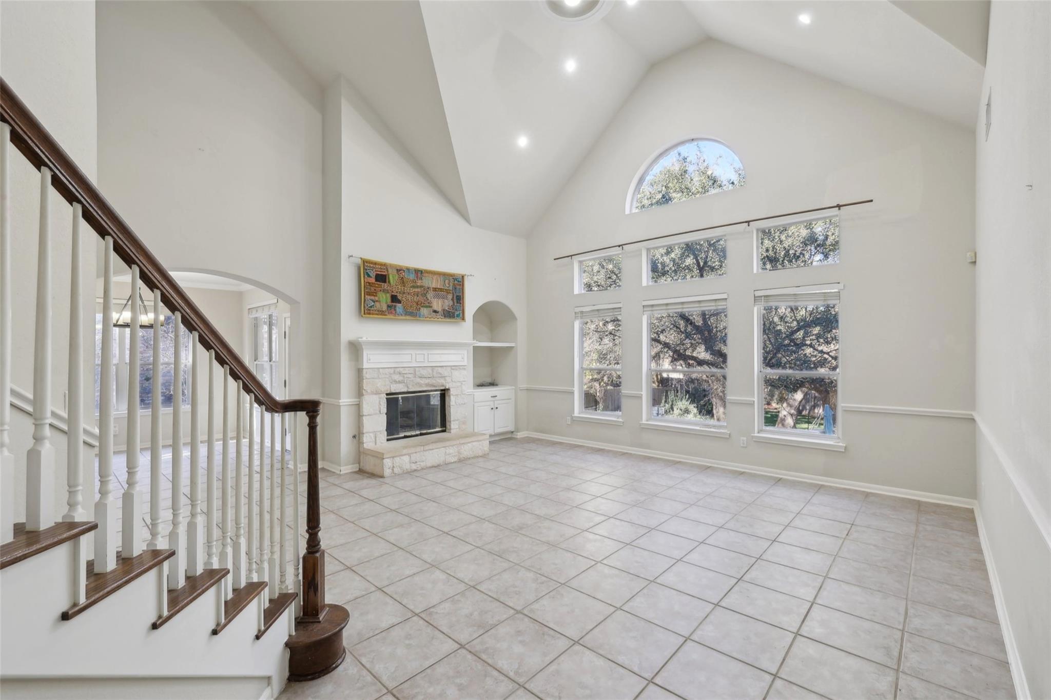 2948 Grimes Ranch Rd, Austin, TX 78732