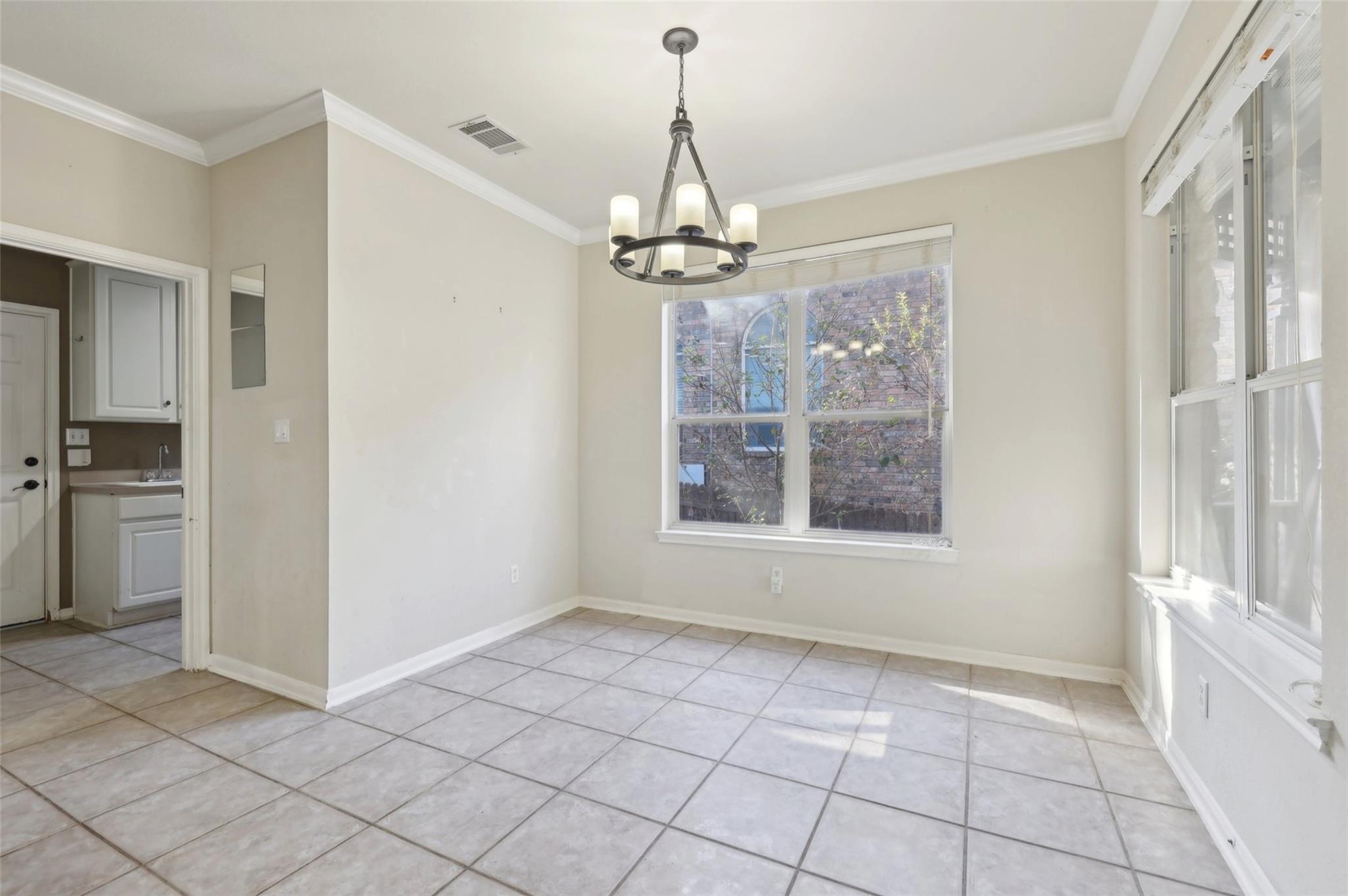 2948 Grimes Ranch Rd, Austin, TX 78732