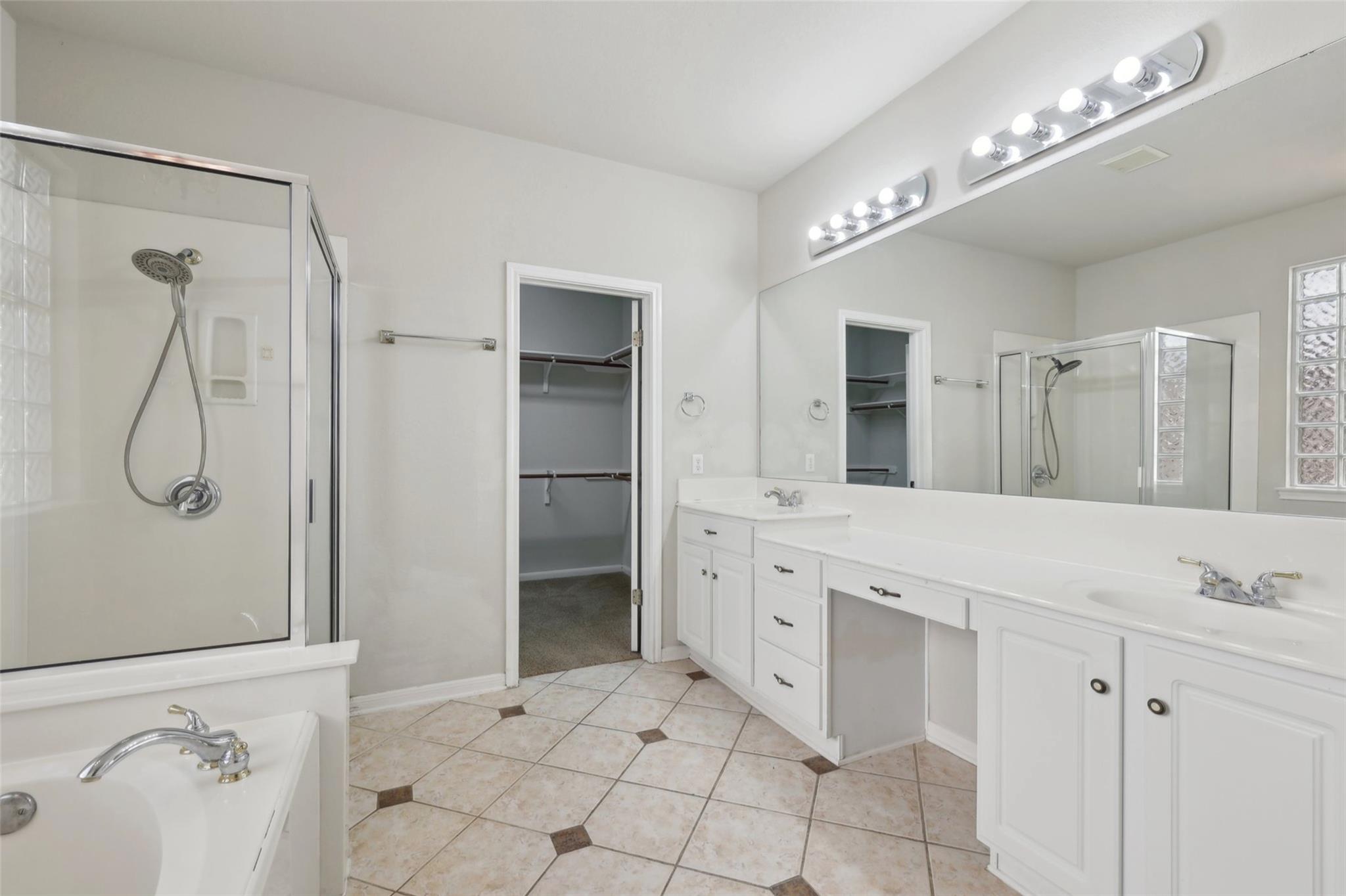 2948 Grimes Ranch Rd, Austin, TX 78732