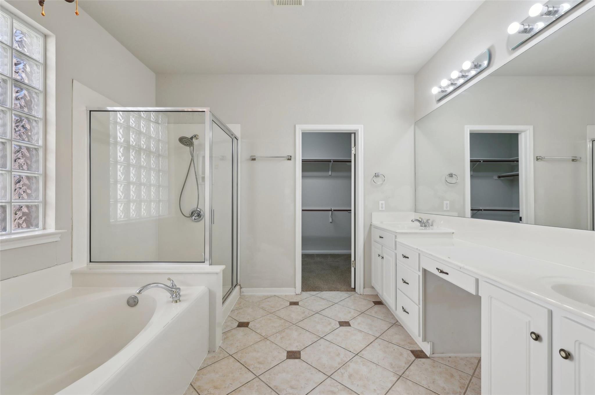 2948 Grimes Ranch Rd, Austin, TX 78732