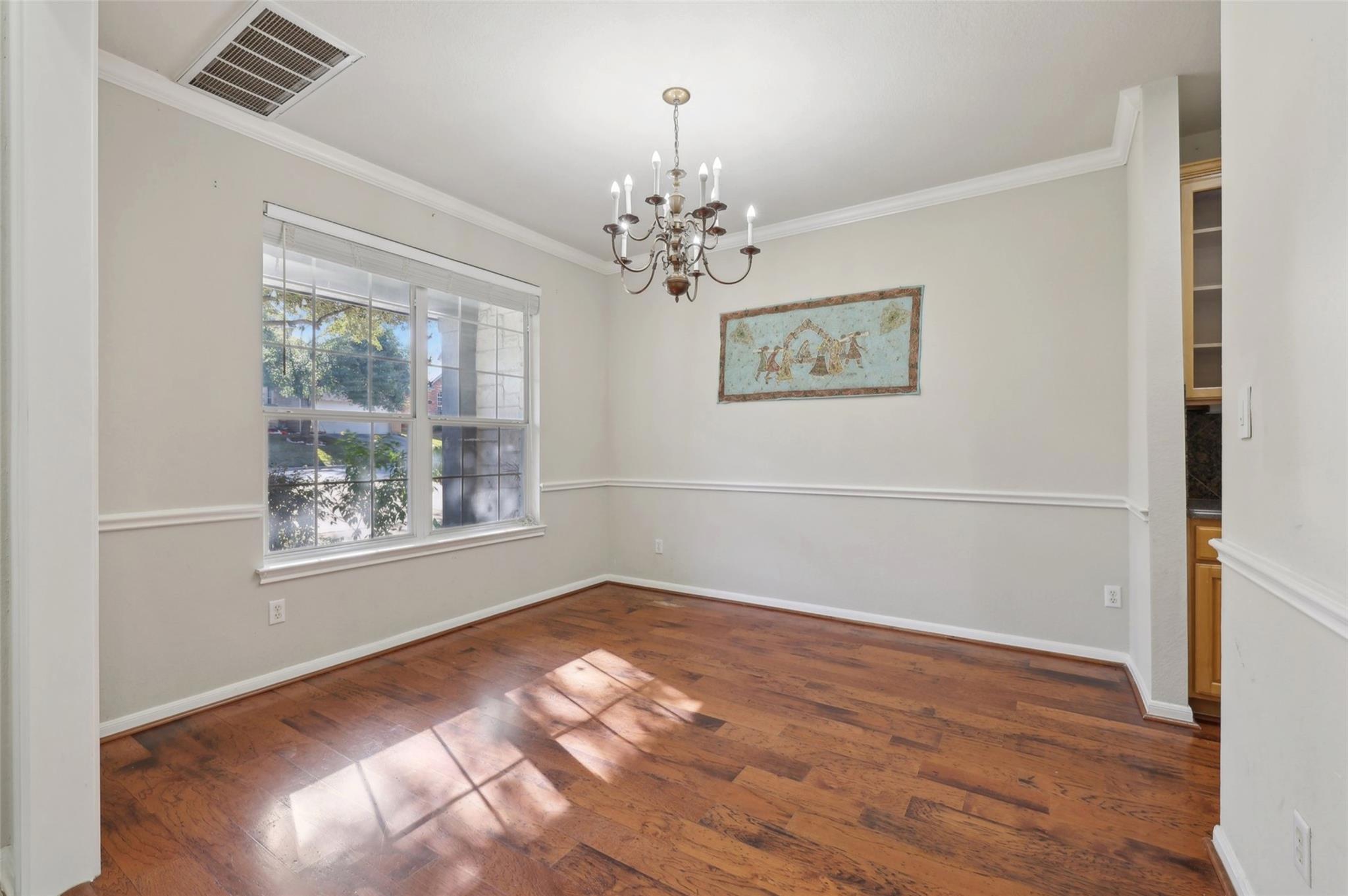 2948 Grimes Ranch Rd, Austin, TX 78732
