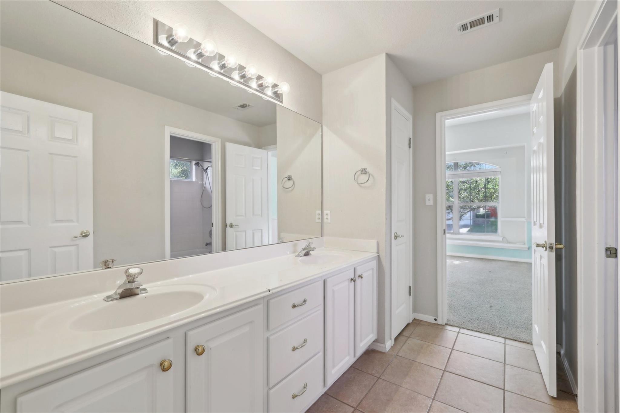 2948 Grimes Ranch Rd, Austin, TX 78732