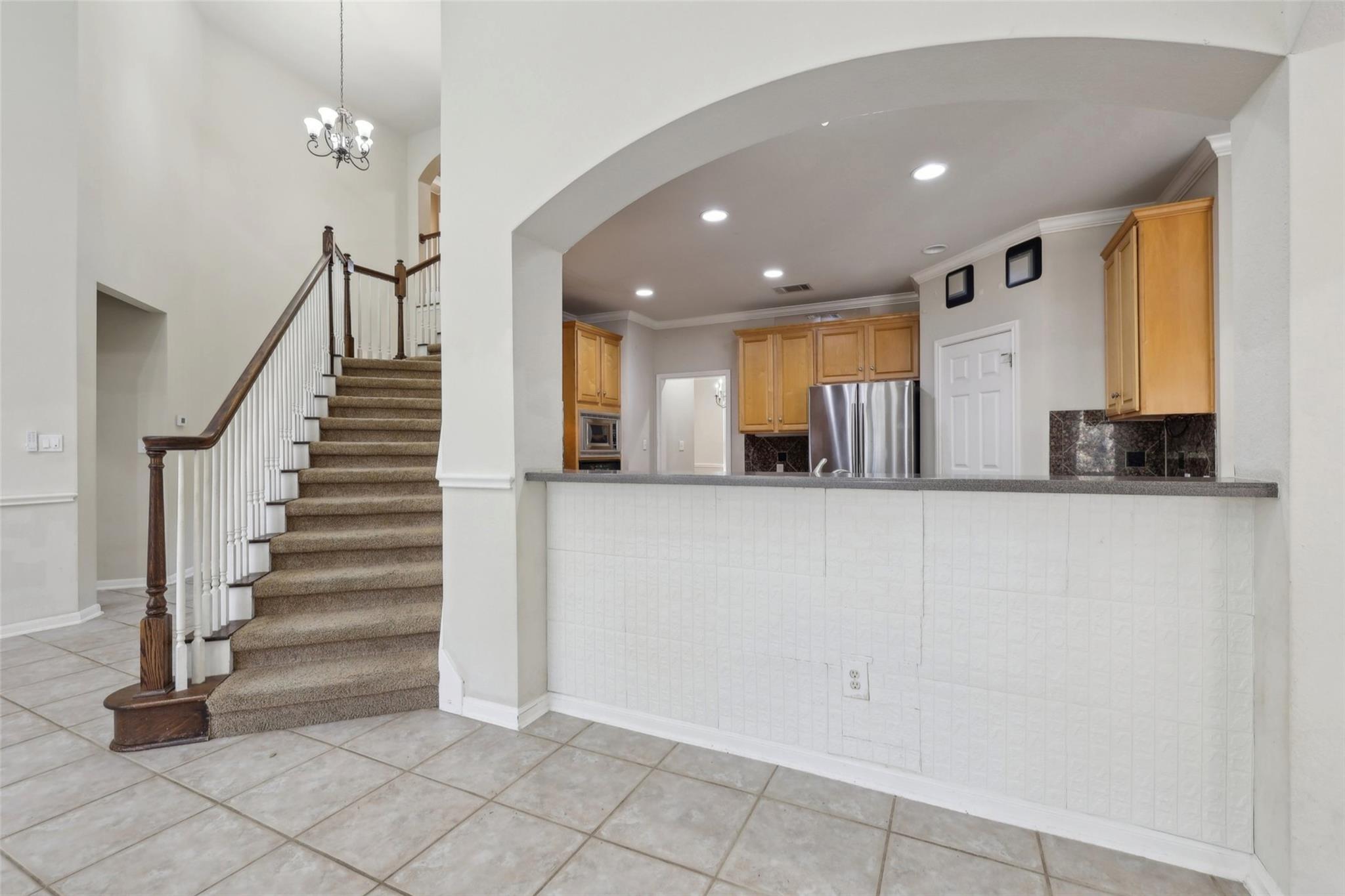 2948 Grimes Ranch Rd, Austin, TX 78732