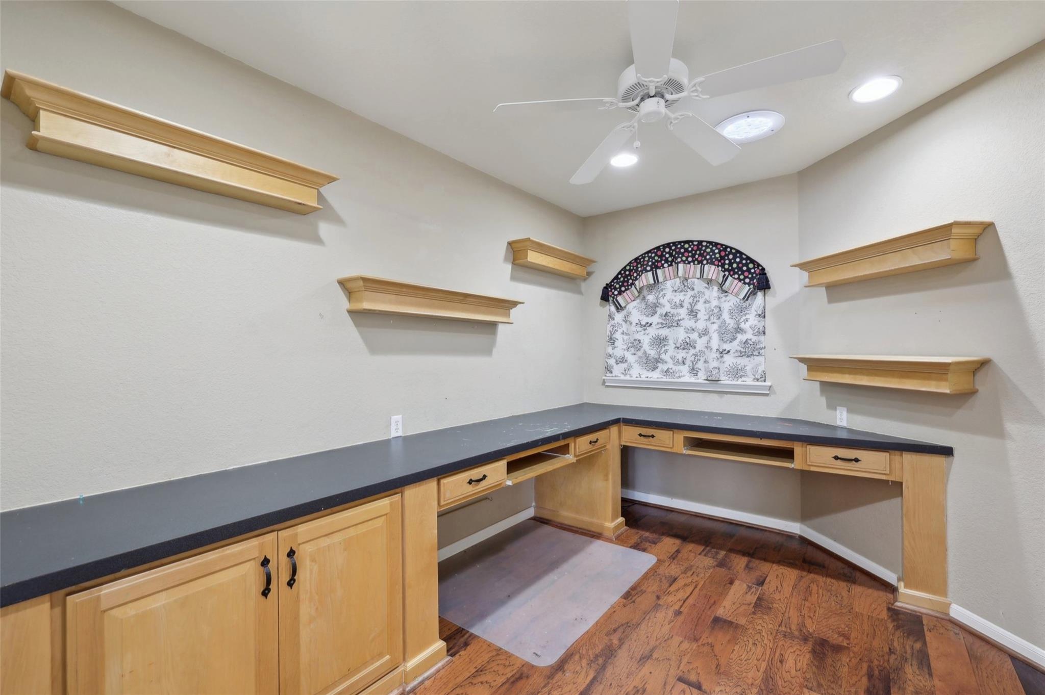 2948 Grimes Ranch Rd, Austin, TX 78732