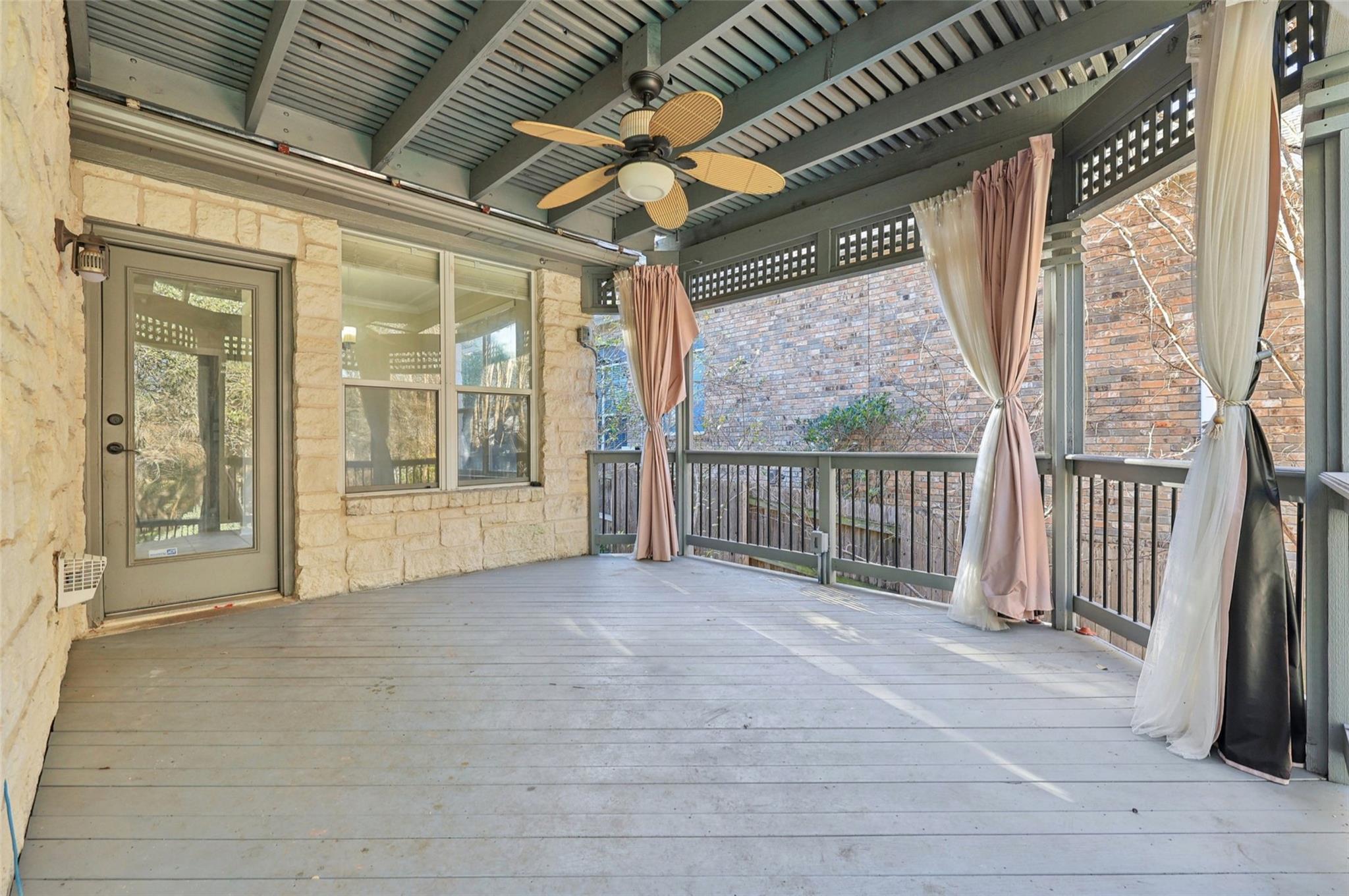 2948 Grimes Ranch Rd, Austin, TX 78732