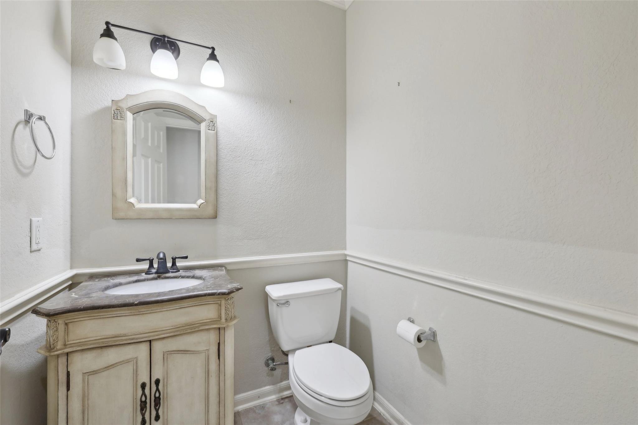 2948 Grimes Ranch Rd, Austin, TX 78732