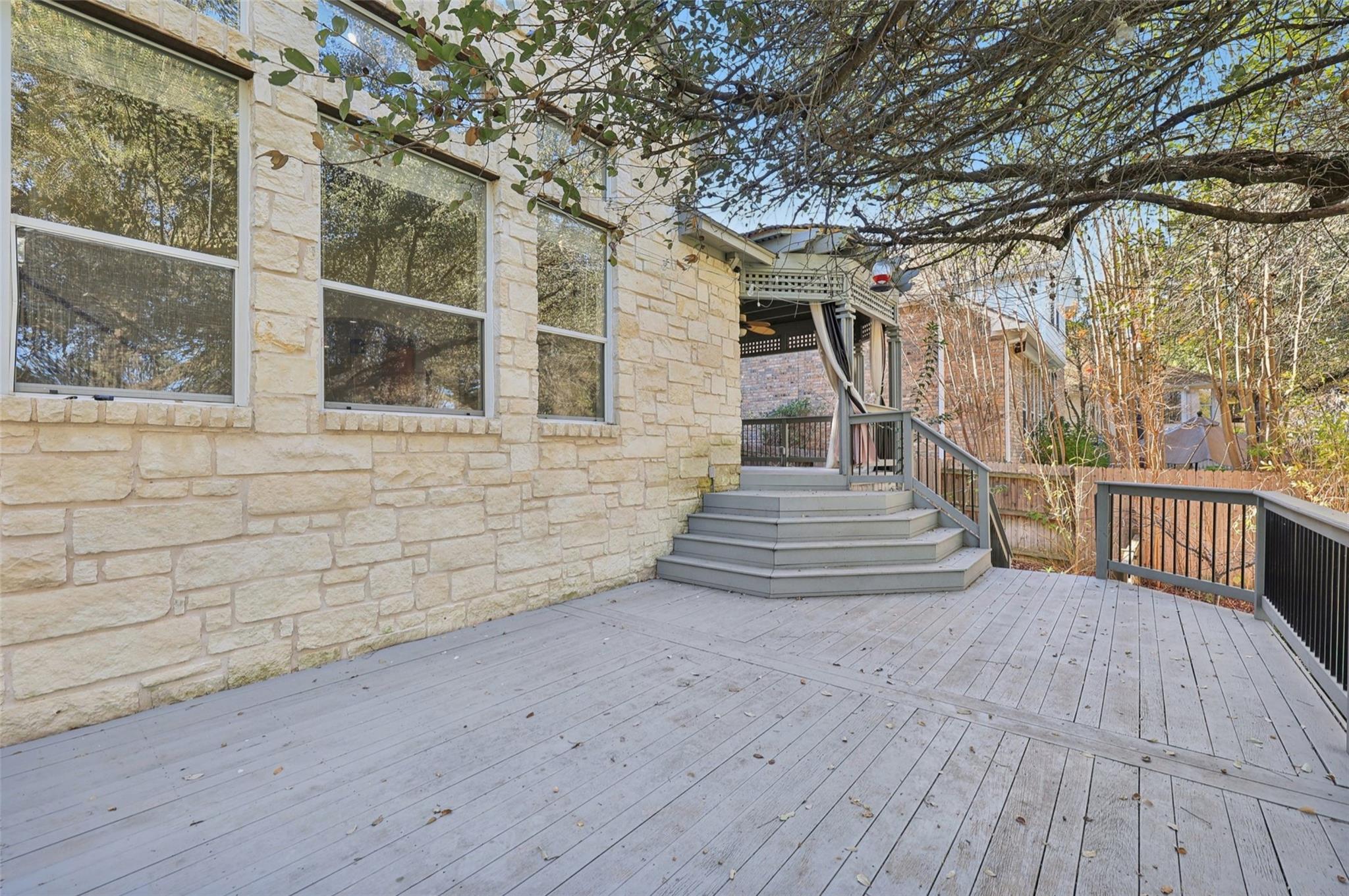 2948 Grimes Ranch Rd, Austin, TX 78732