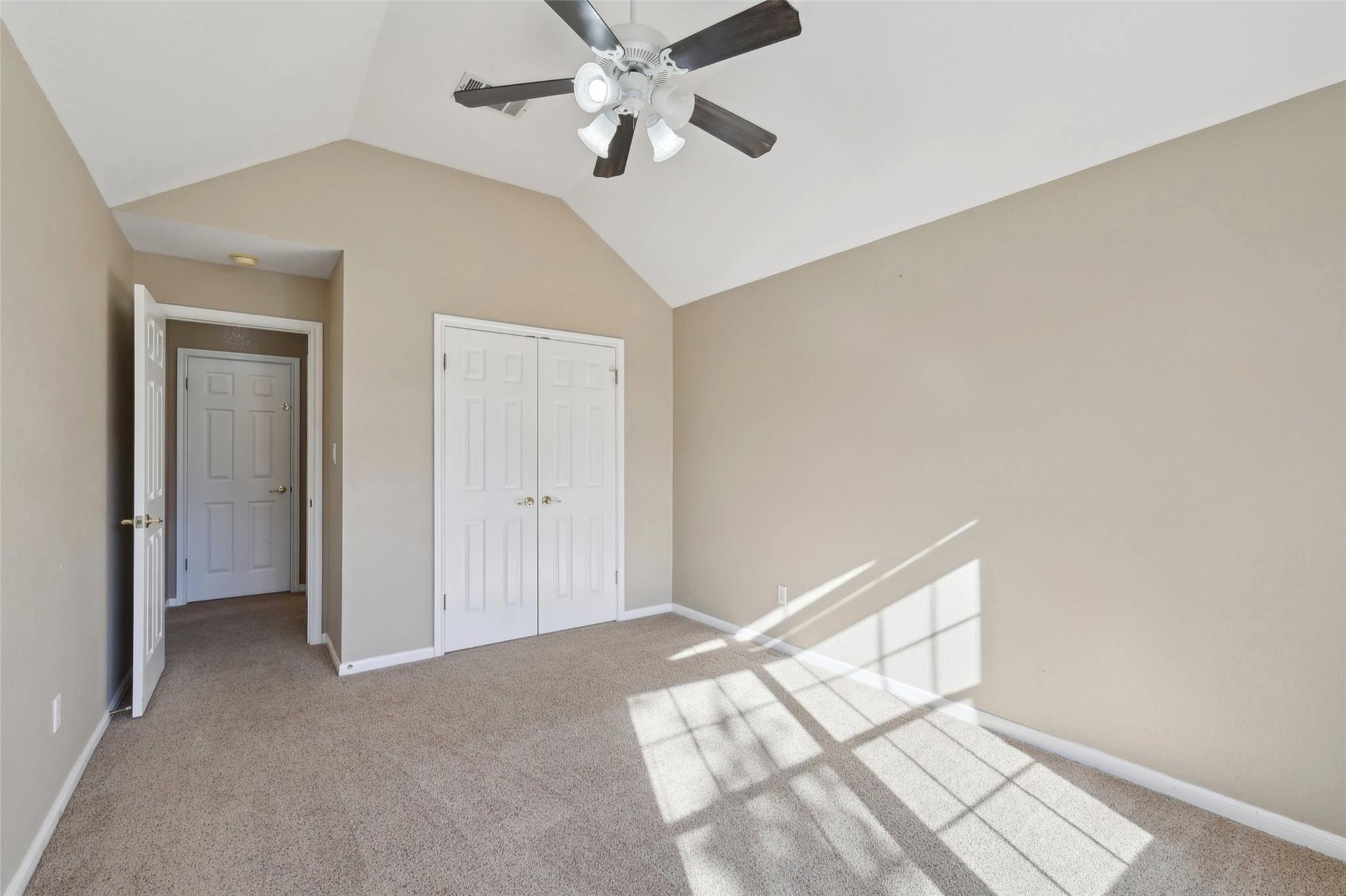 2948 Grimes Ranch Rd, Austin, TX 78732