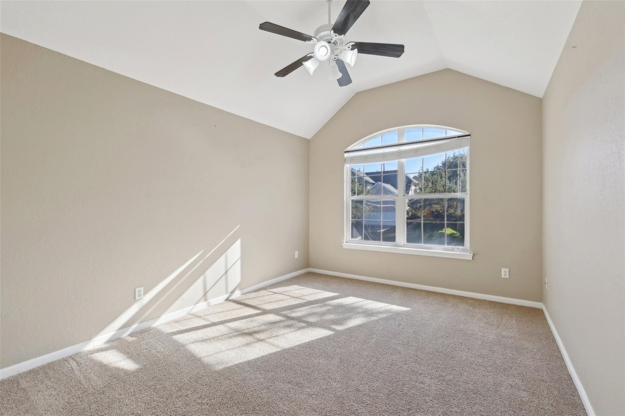 2948 Grimes Ranch Rd, Austin, TX 78732