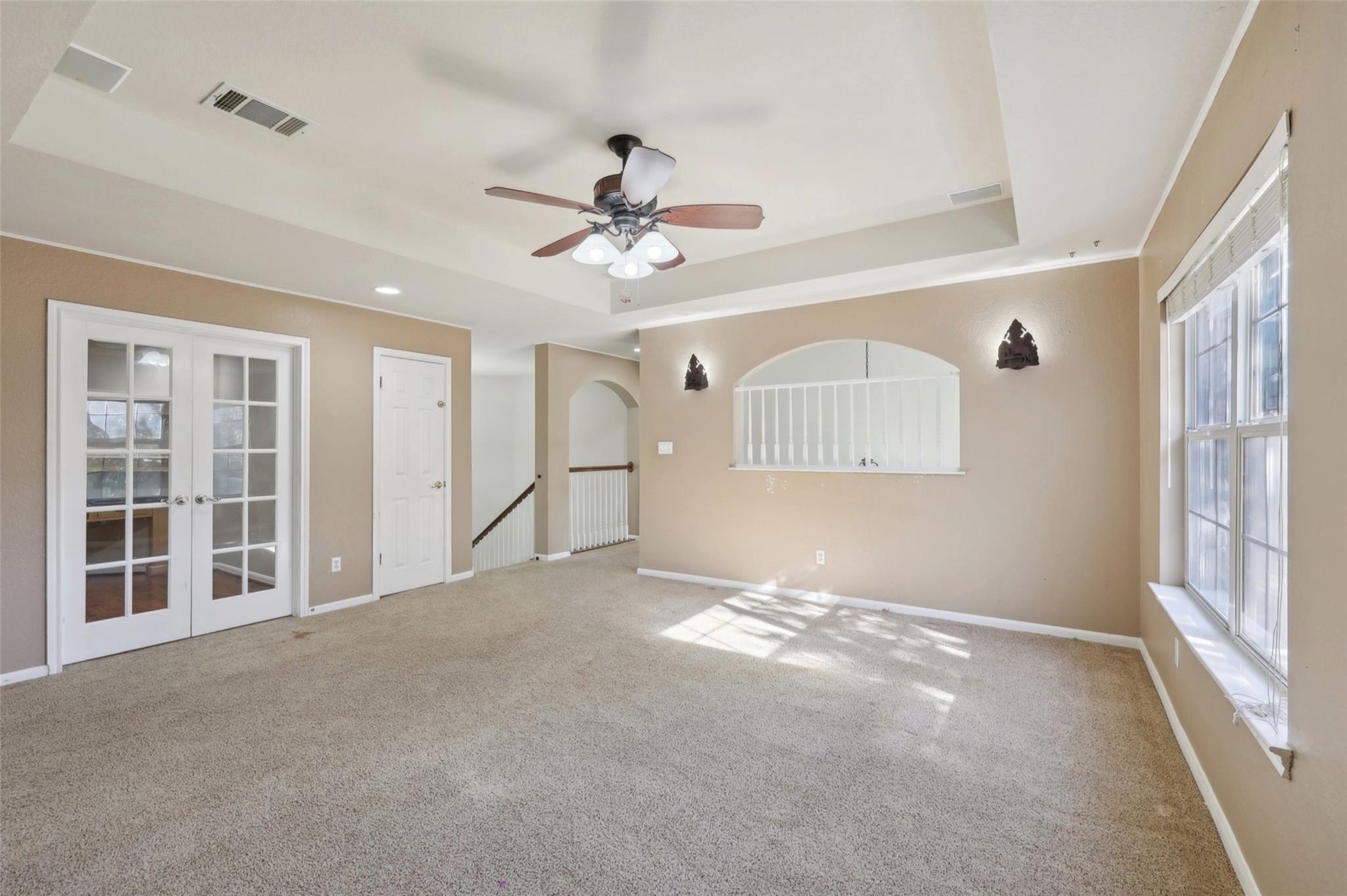 2948 Grimes Ranch Rd, Austin, TX 78732