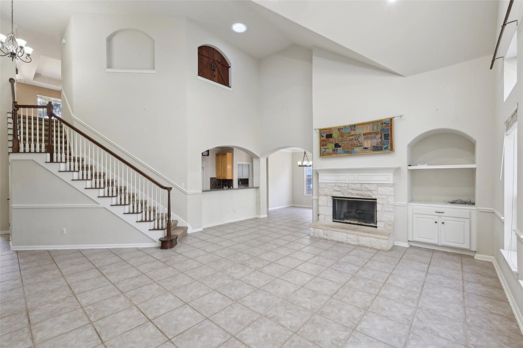 2948 Grimes Ranch Rd, Austin, TX 78732
