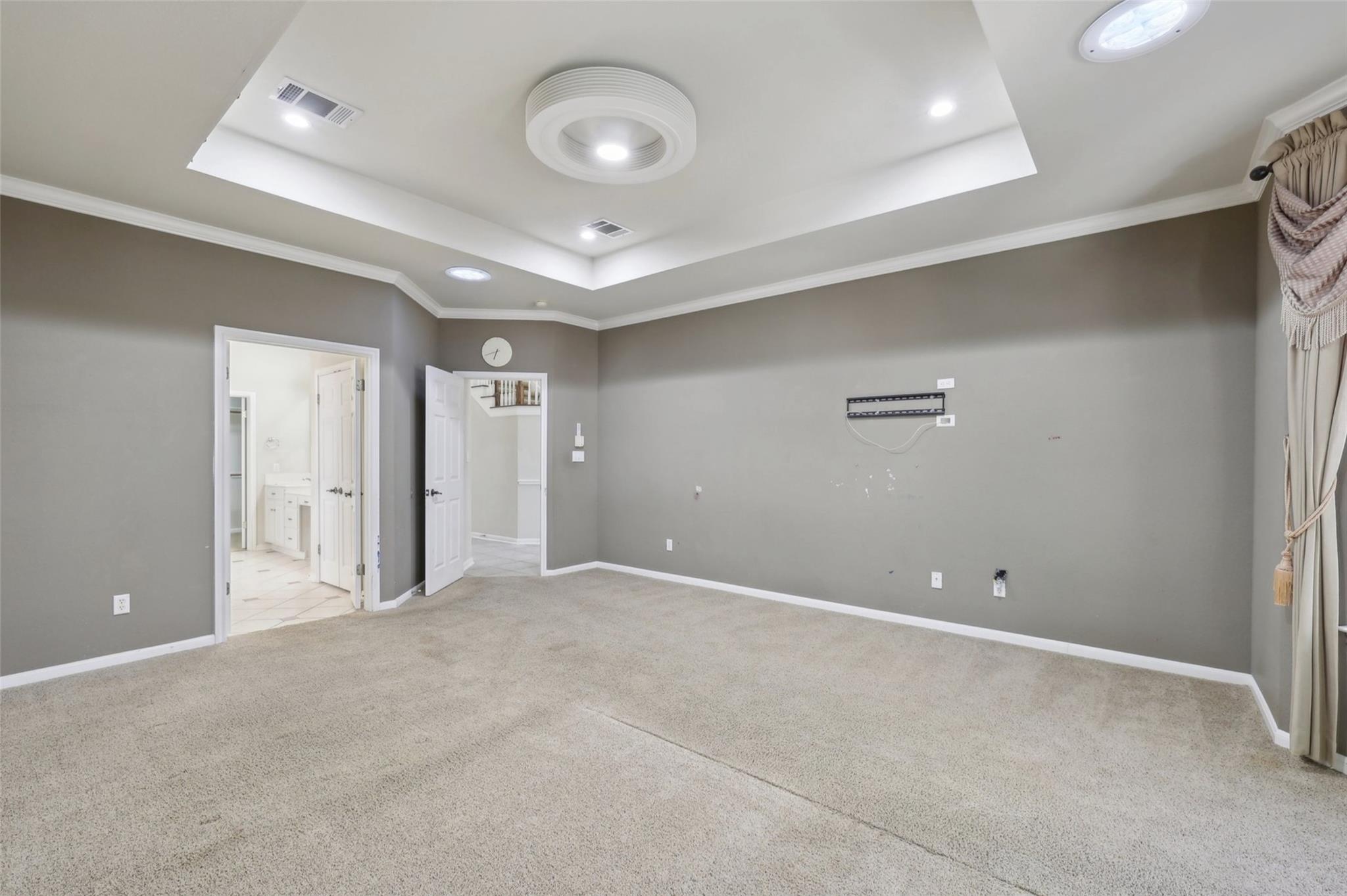 2948 Grimes Ranch Rd, Austin, TX 78732