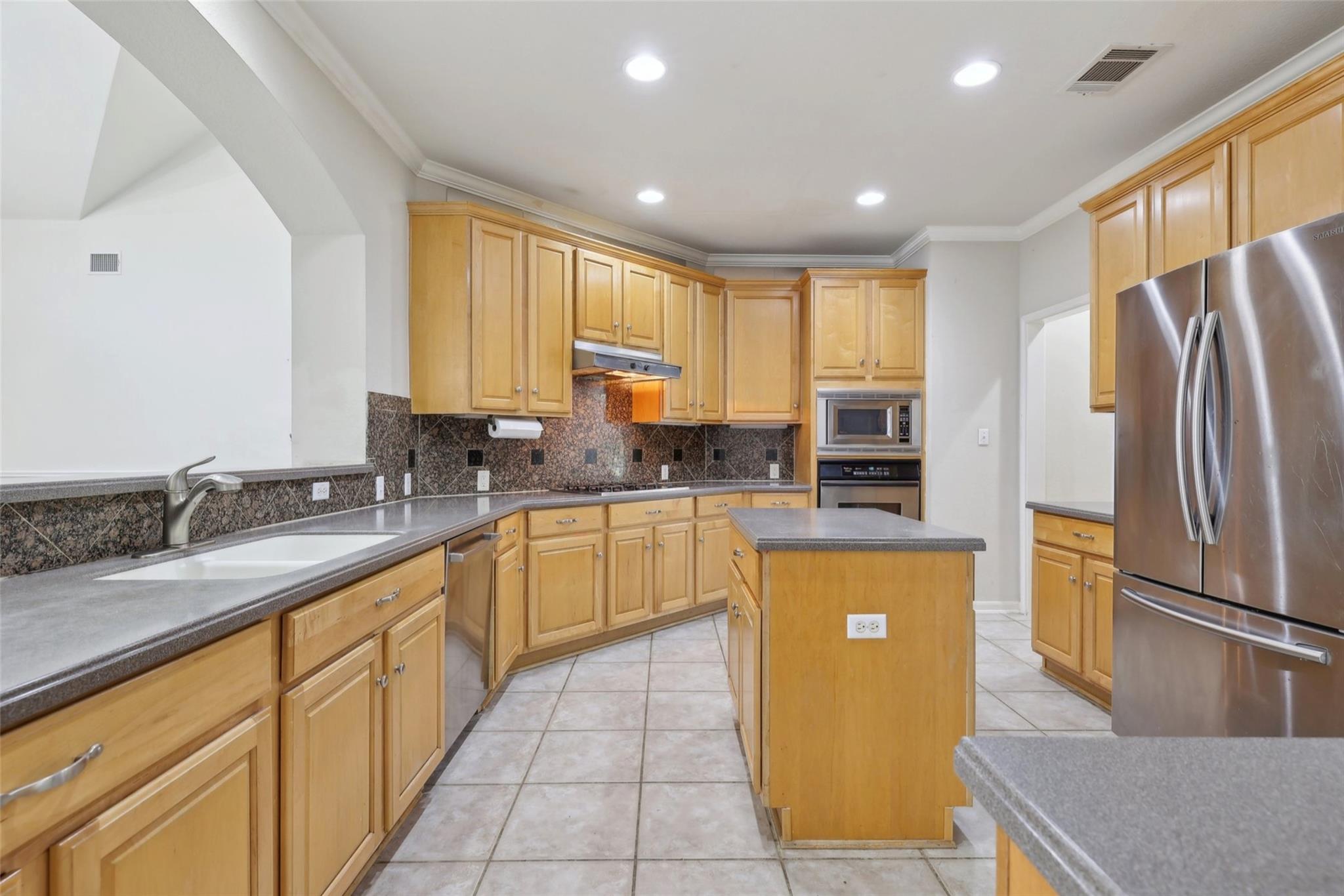 2948 Grimes Ranch Rd, Austin, TX 78732