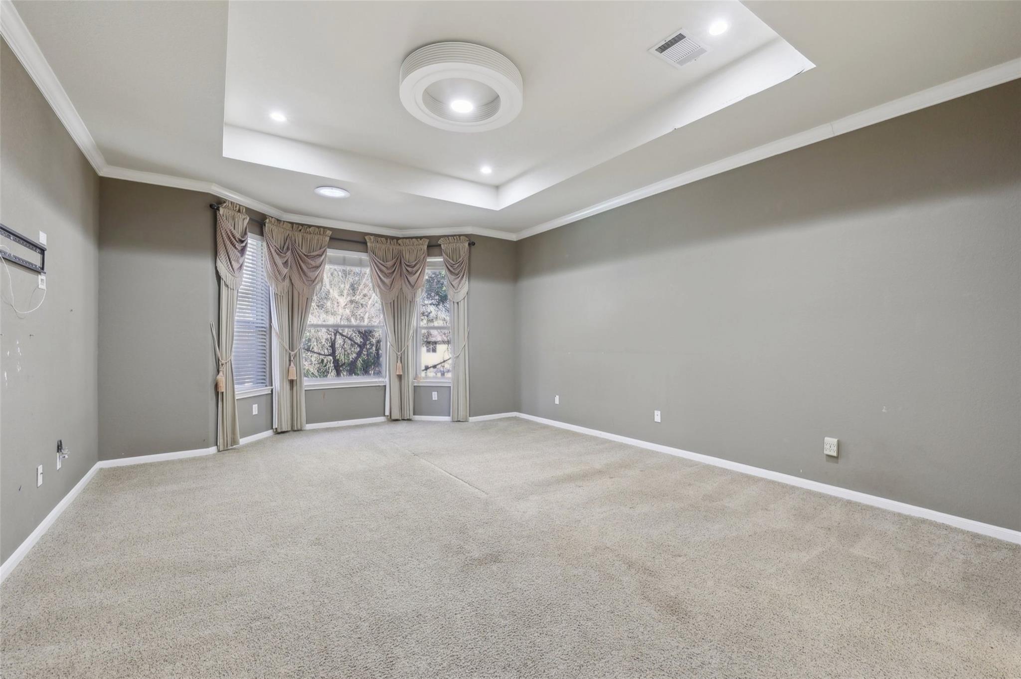 2948 Grimes Ranch Rd, Austin, TX 78732