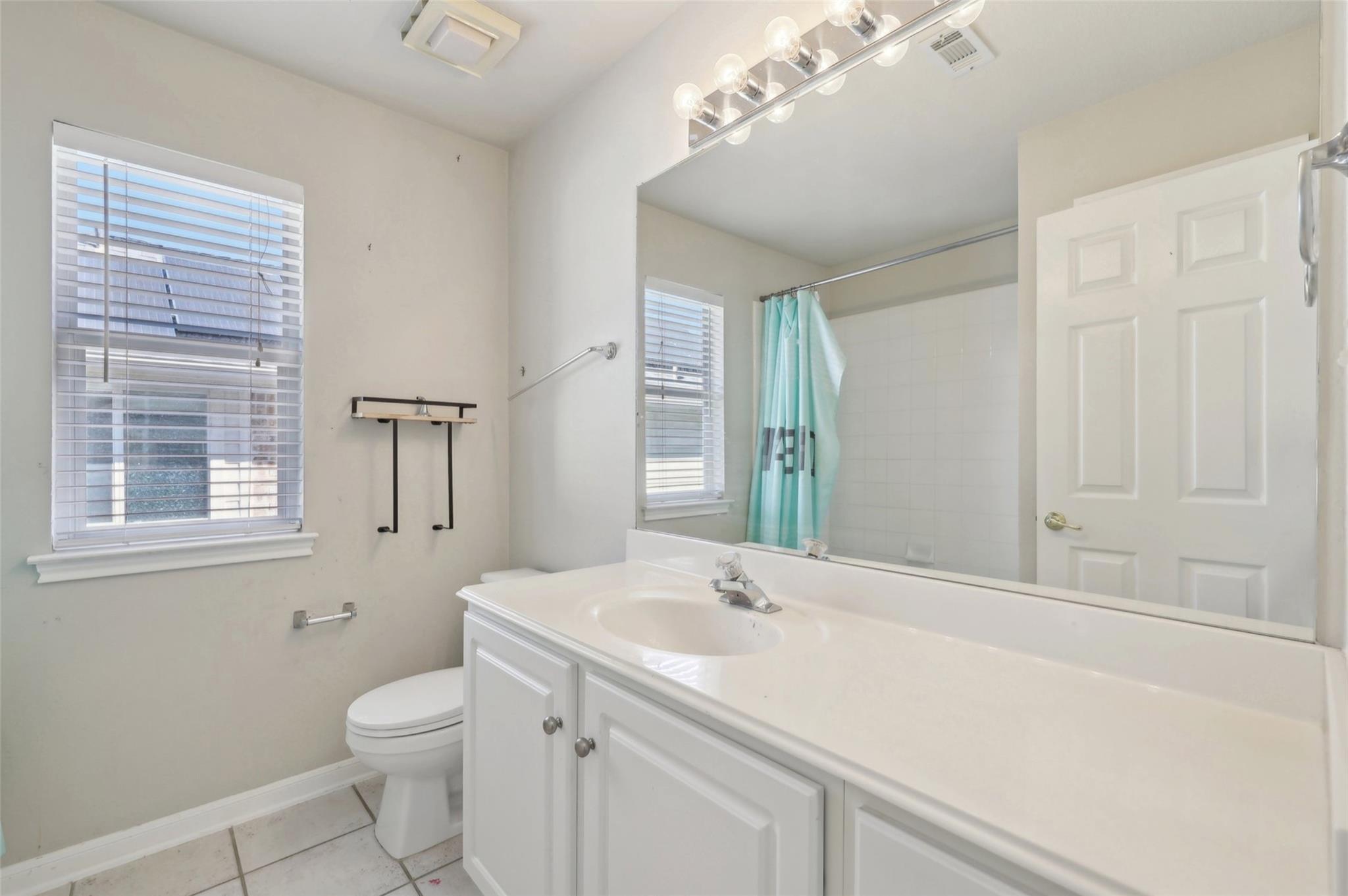2948 Grimes Ranch Rd, Austin, TX 78732