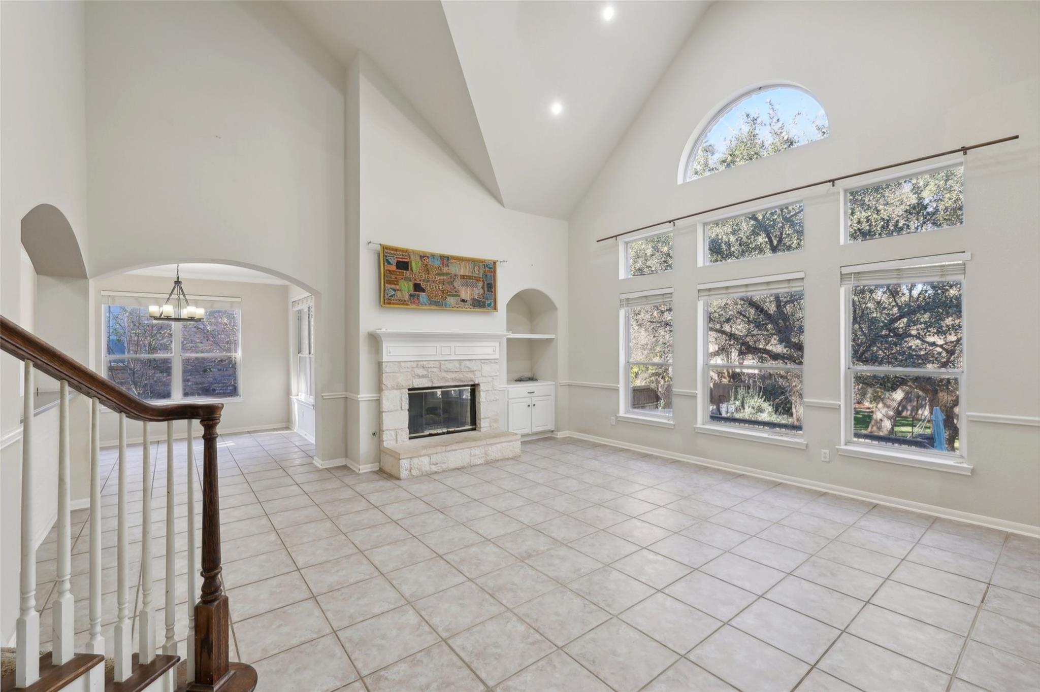 2948 Grimes Ranch Rd, Austin, TX 78732