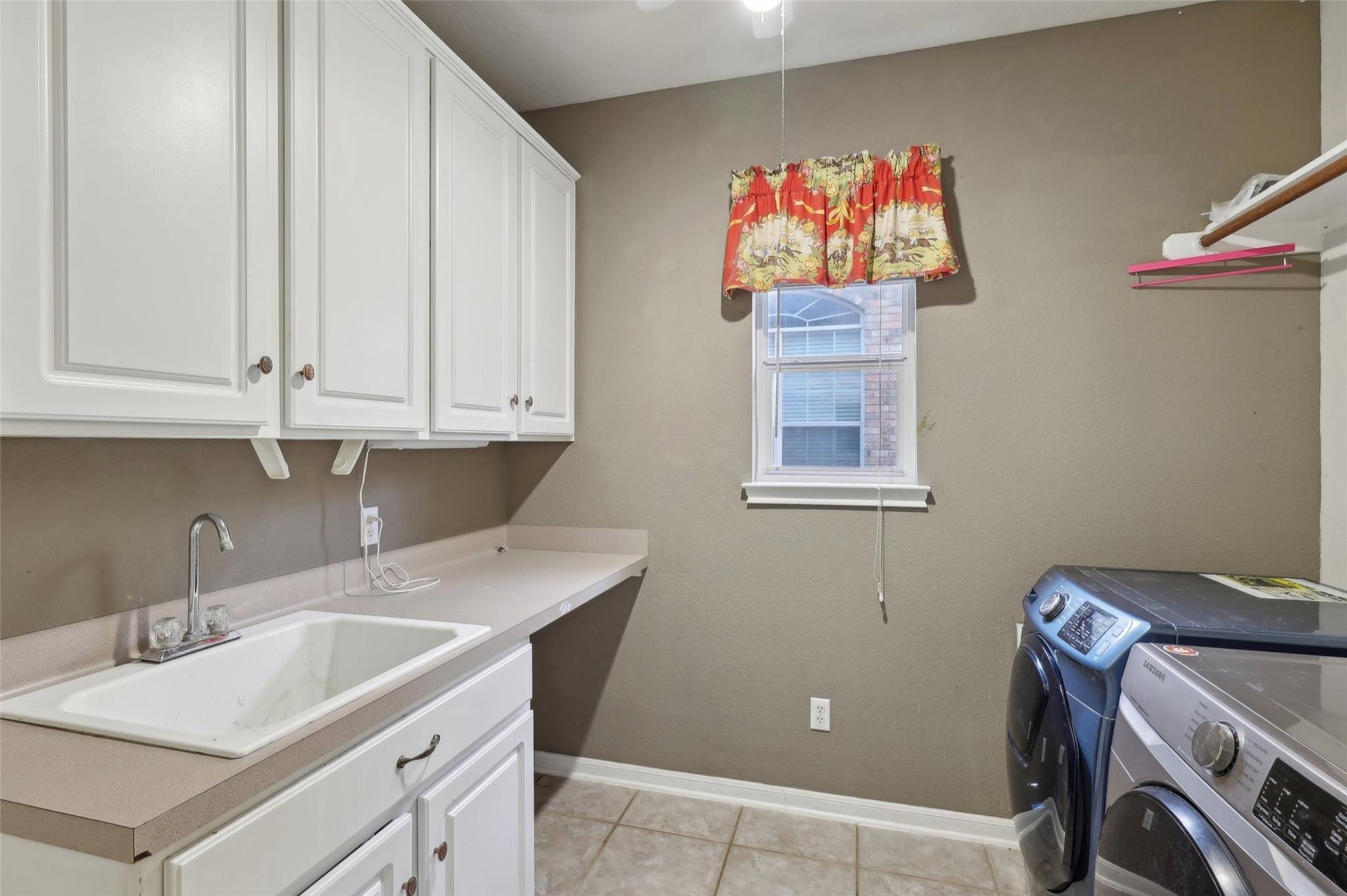 2948 Grimes Ranch Rd, Austin, TX 78732