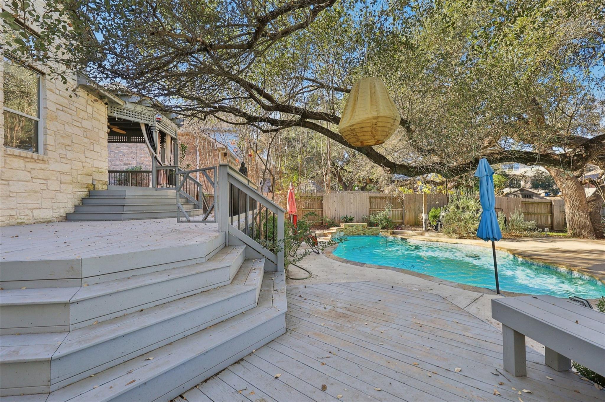 2948 Grimes Ranch Rd, Austin, TX 78732