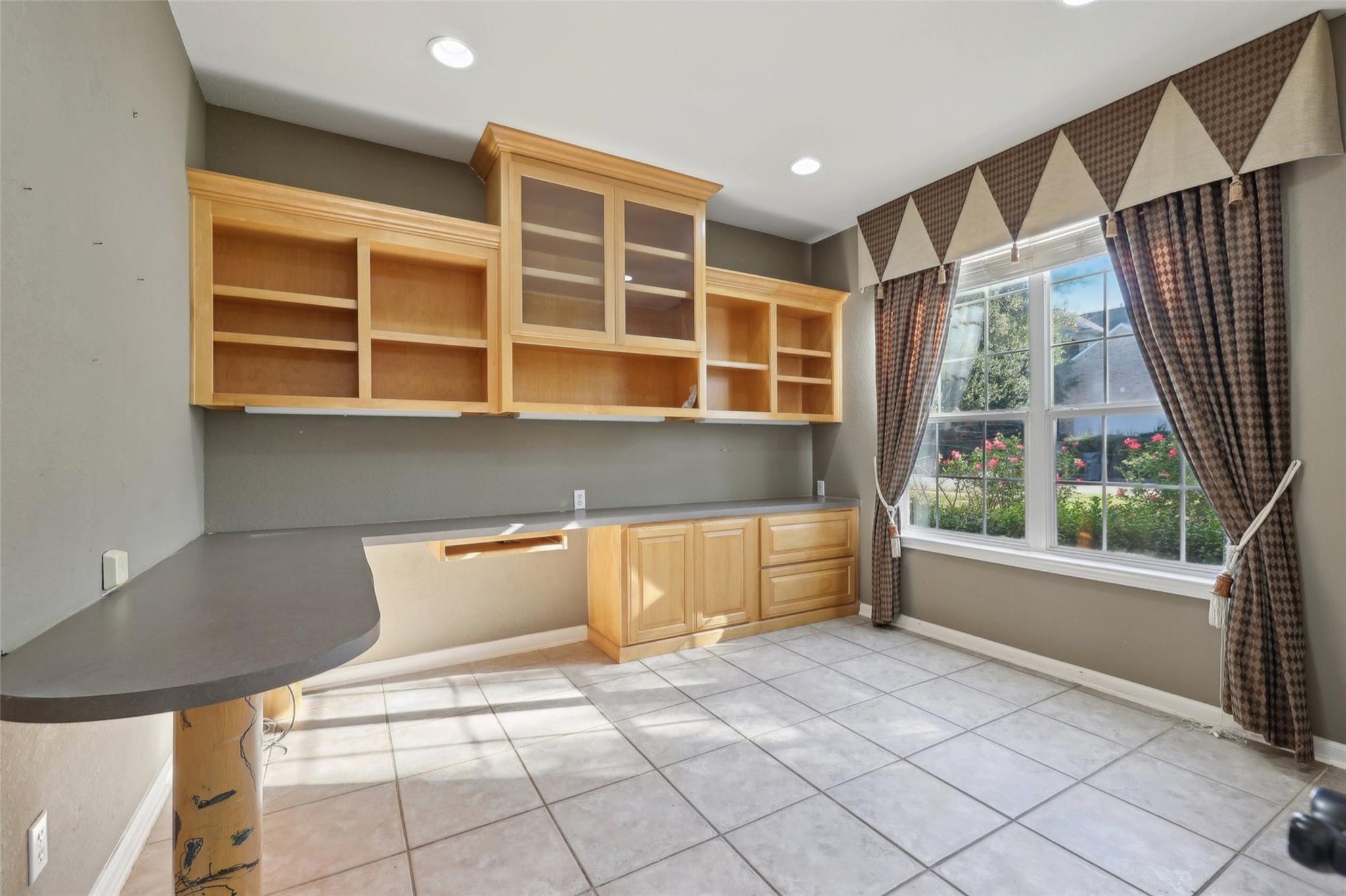 2948 Grimes Ranch Rd, Austin, TX 78732