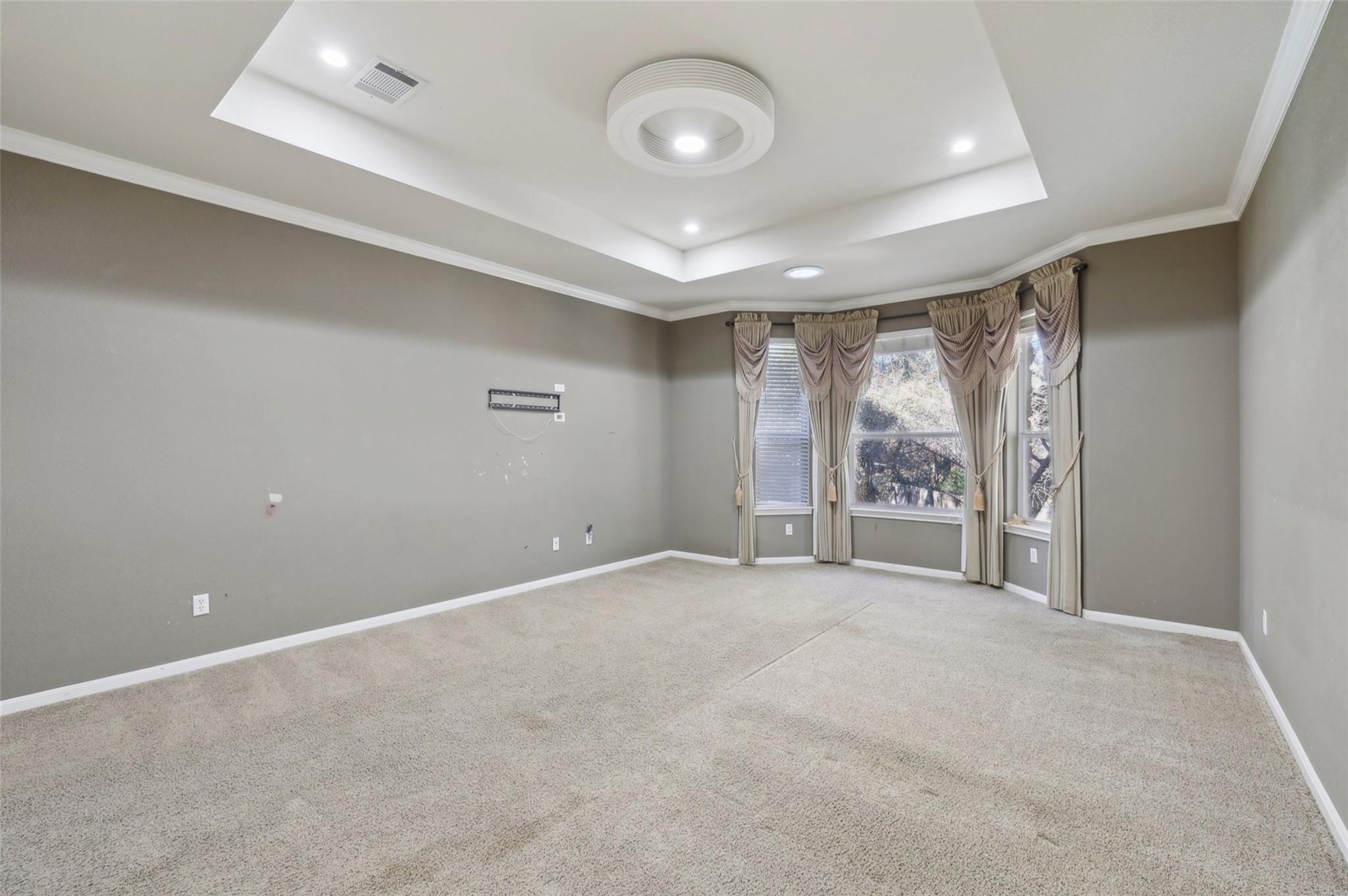 2948 Grimes Ranch Rd, Austin, TX 78732