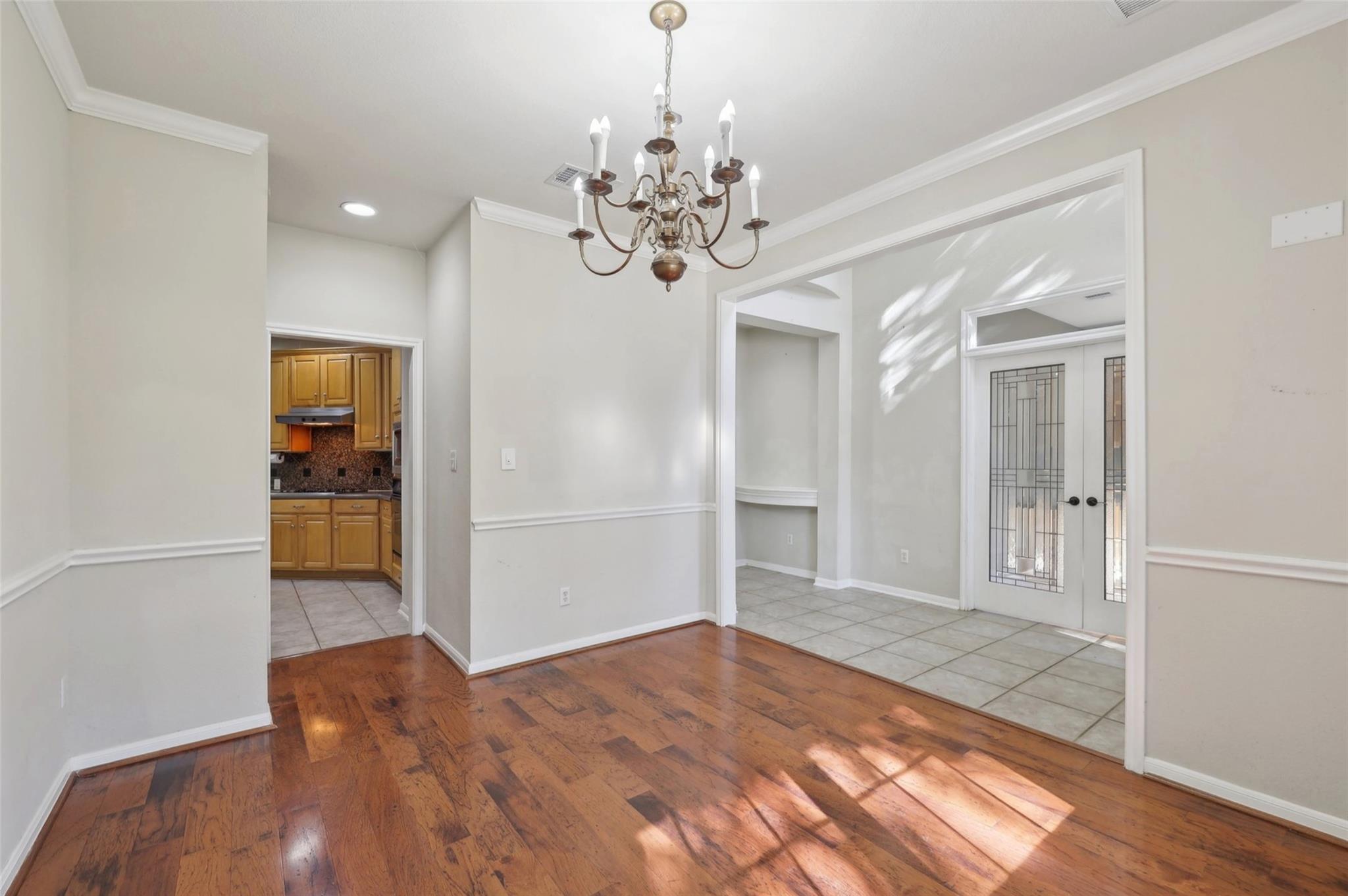 2948 Grimes Ranch Rd, Austin, TX 78732