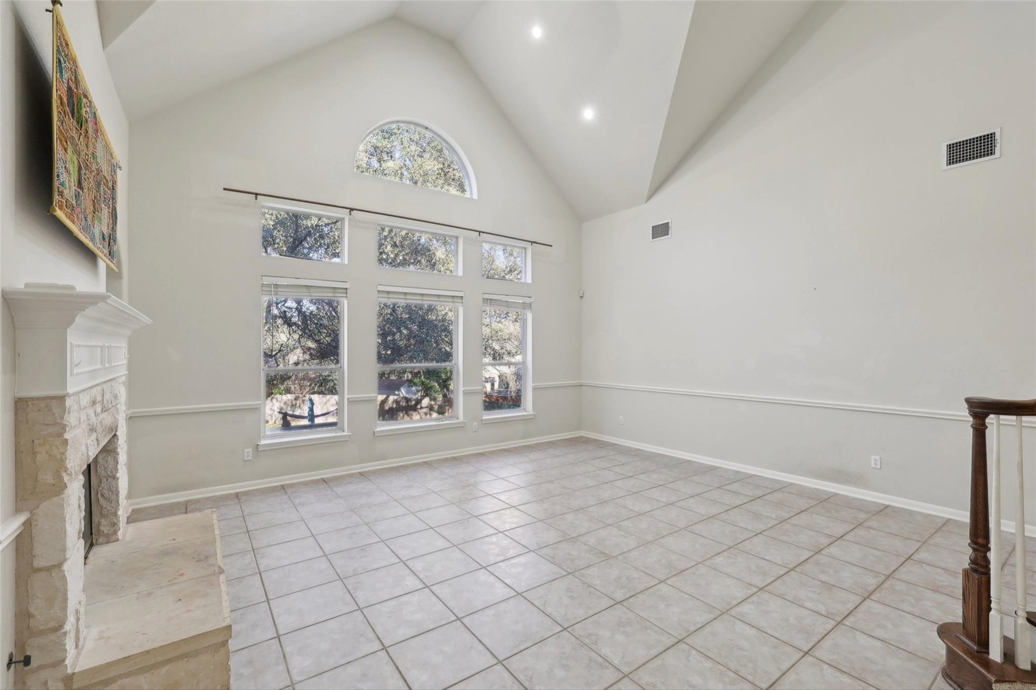 2948 Grimes Ranch Rd, Austin, TX 78732