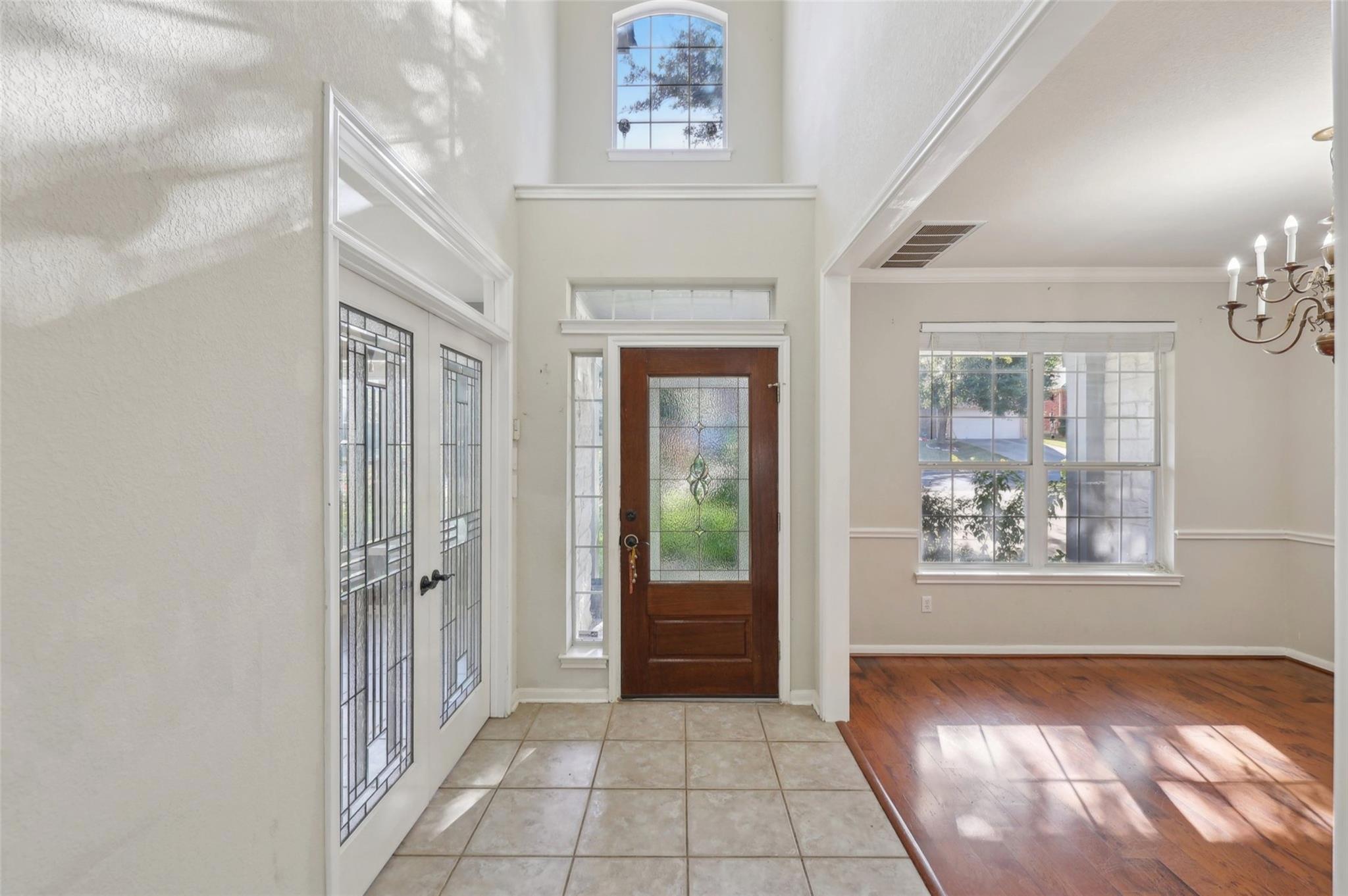 2948 Grimes Ranch Rd, Austin, TX 78732