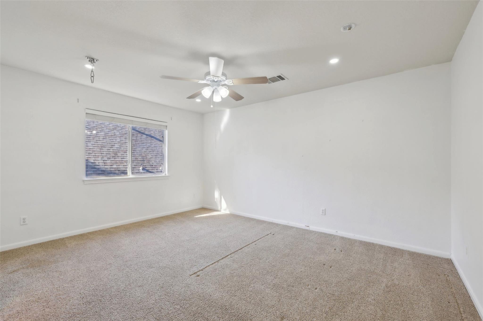 2948 Grimes Ranch Rd, Austin, TX 78732