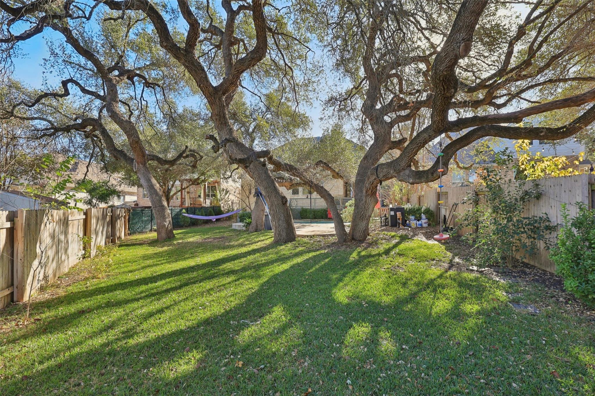 2948 Grimes Ranch Rd, Austin, TX 78732
