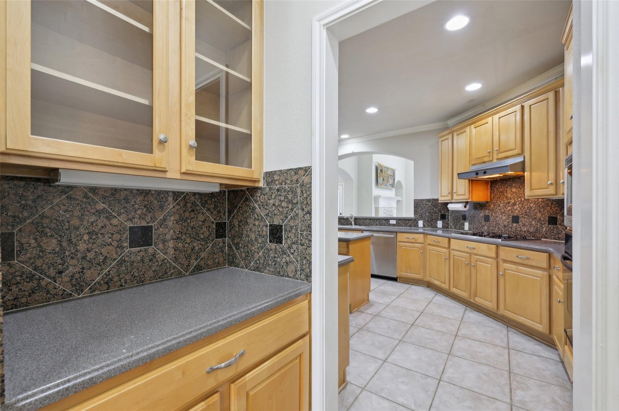 2948 Grimes Ranch Rd, Austin, TX 78732