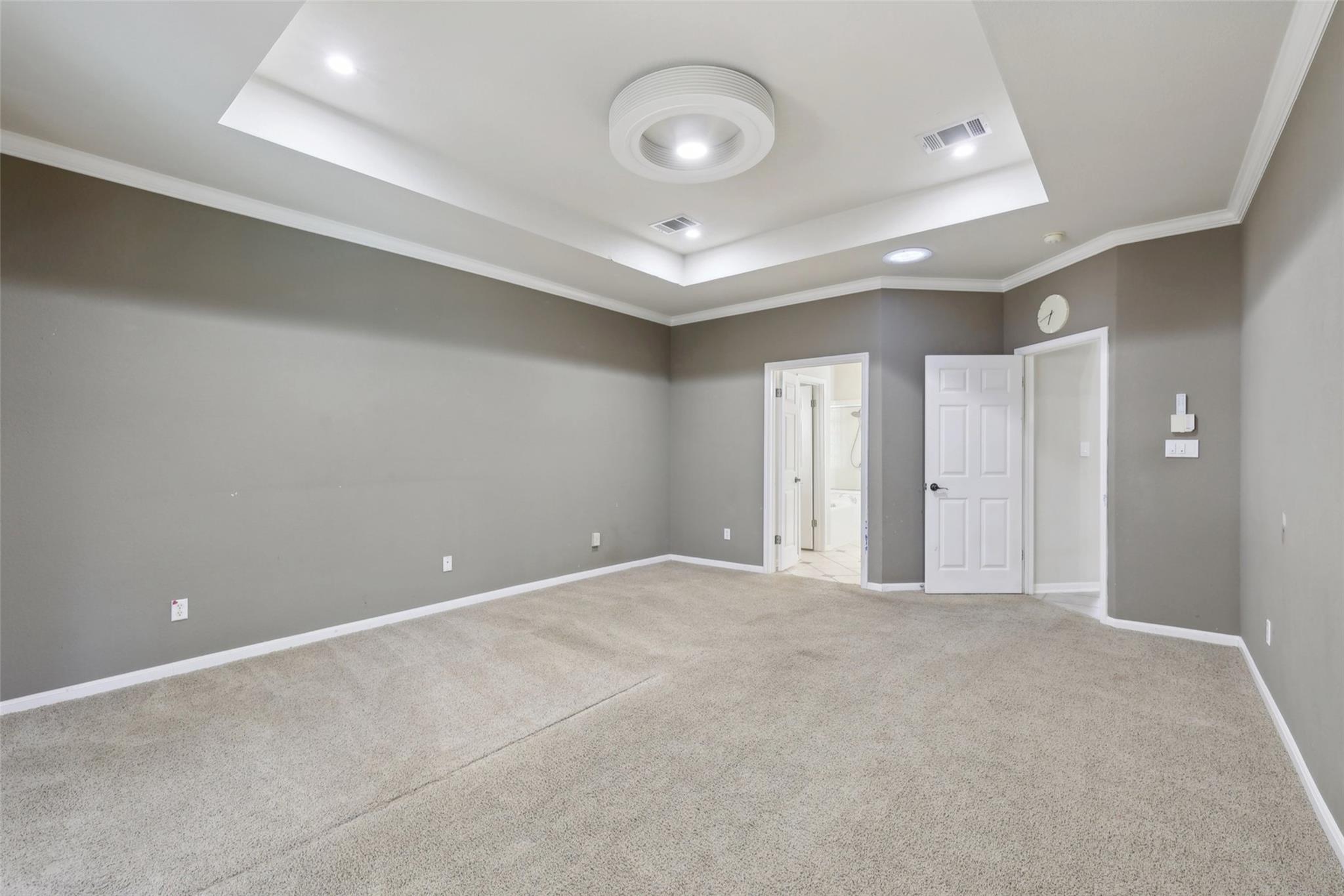 2948 Grimes Ranch Rd, Austin, TX 78732