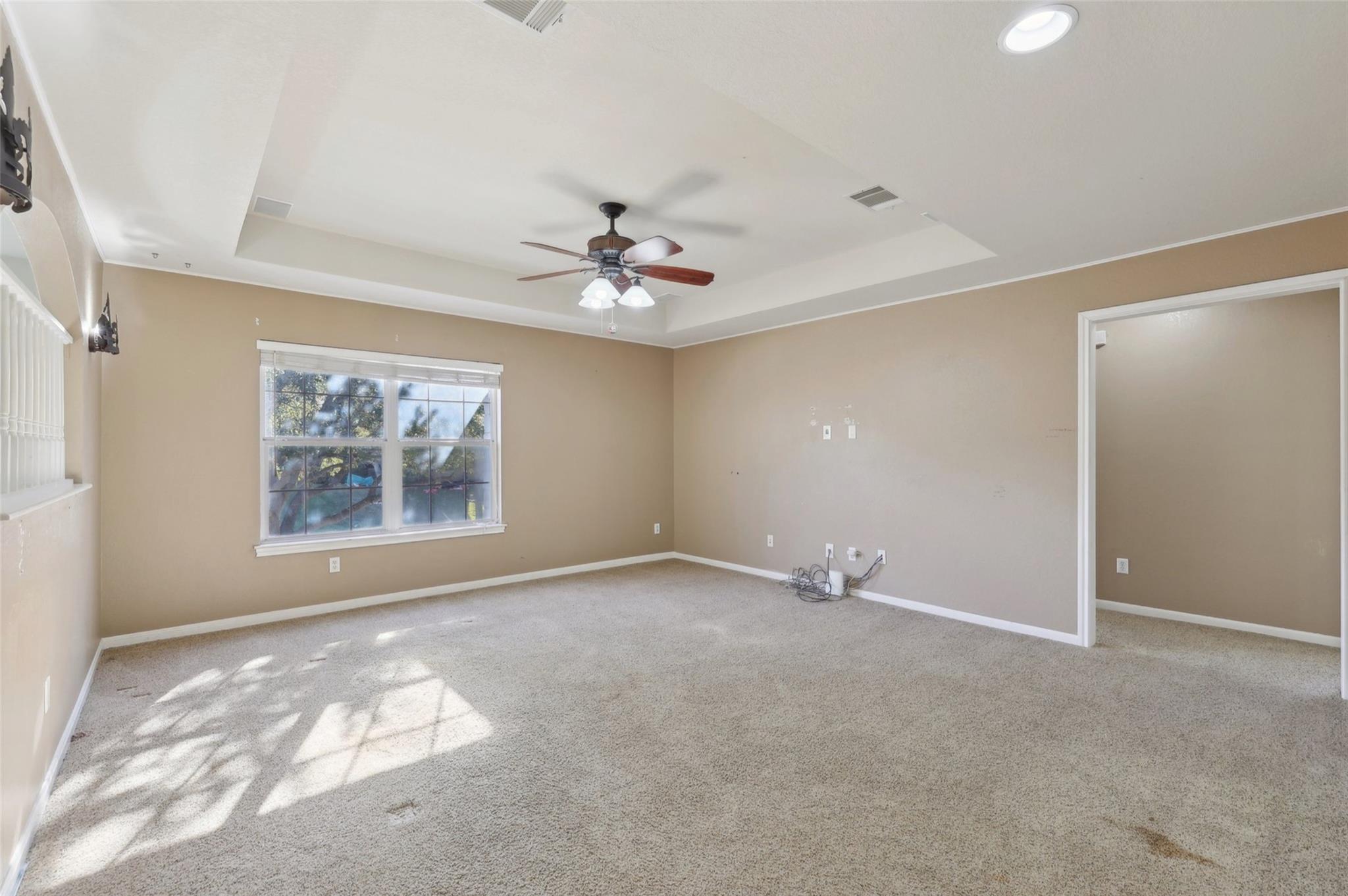 2948 Grimes Ranch Rd, Austin, TX 78732