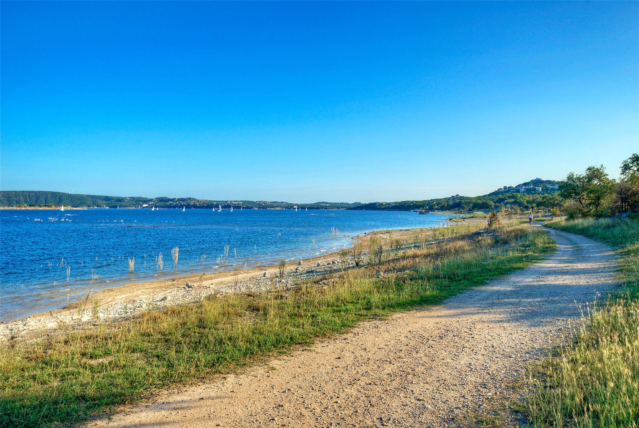 15205 Back Of The Moon St, Austin, TX 78734