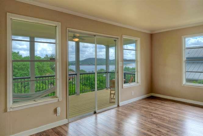 15205 Back Of The Moon St, Austin, TX 78734