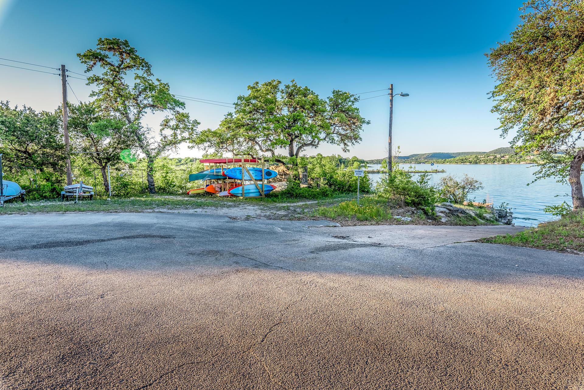 15205 Back Of The Moon St, Austin, TX 78734