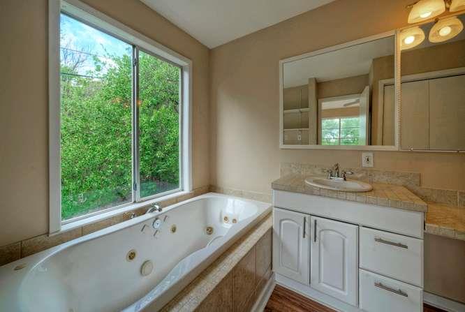 15205 Back Of The Moon St, Austin, TX 78734