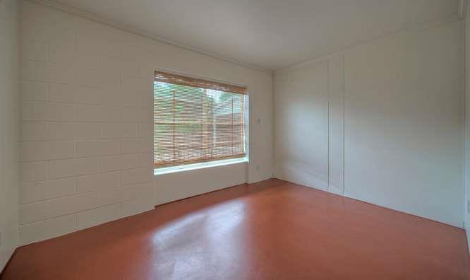 15205 Back Of The Moon St, Austin, TX 78734