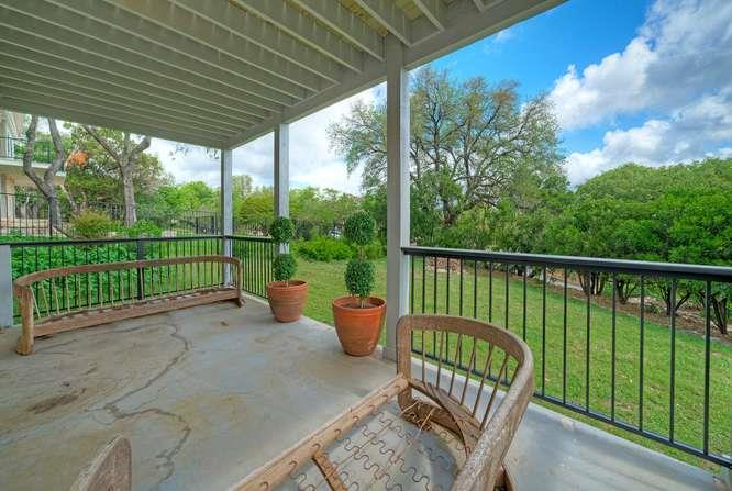 15205 Back Of The Moon St, Austin, TX 78734