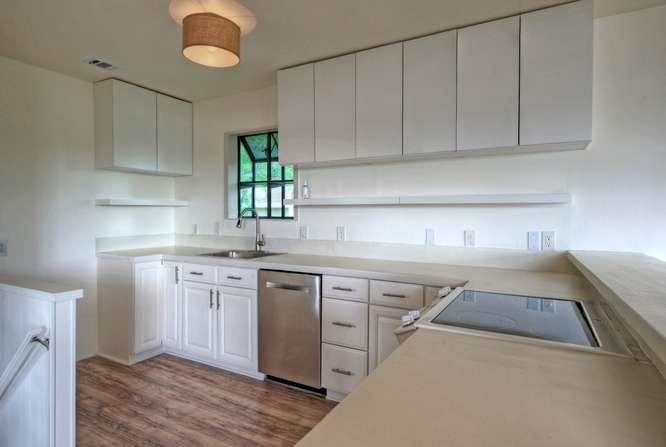 15205 Back Of The Moon St, Austin, TX 78734