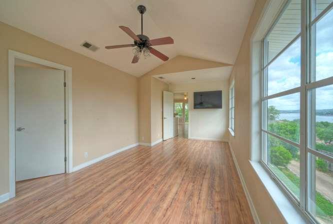 15205 Back Of The Moon St, Austin, TX 78734