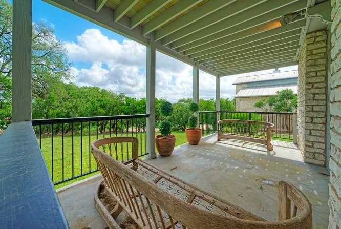 15205 Back Of The Moon St, Austin, TX 78734