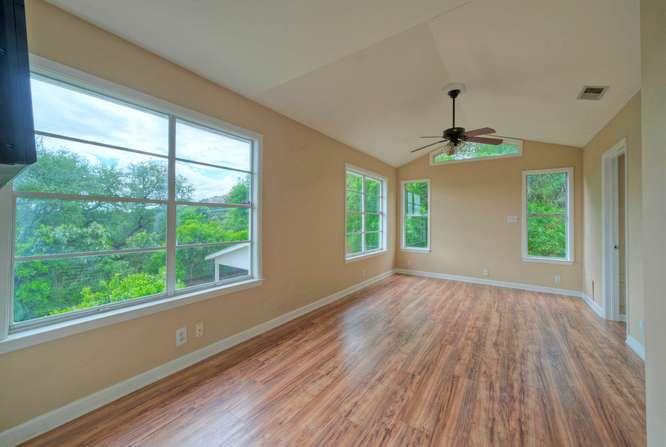 15205 Back Of The Moon St, Austin, TX 78734