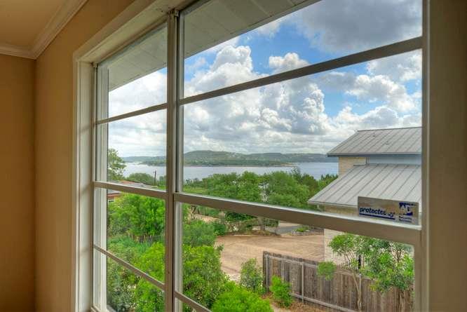 15205 Back Of The Moon St, Austin, TX 78734