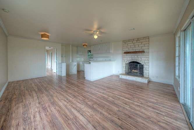 15205 Back Of The Moon St, Austin, TX 78734